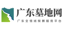 金年会金字招牌信誉至上